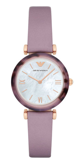 Часы Emporio Armani Retro AR11003